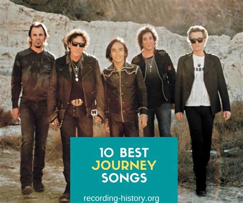 Journey band songs. Things To Know About Journey band songs. 